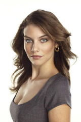 Lauren Cohan