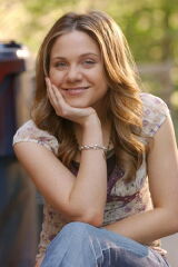 Lauren Collins