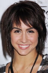 Lauren Gottlieb