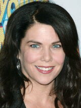 Lauren Graham