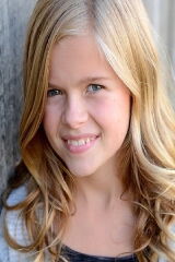 Lauren McNamara