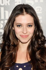 Lauren Miller Rogen
