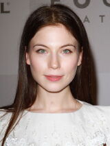 Lauren Miller Rogen