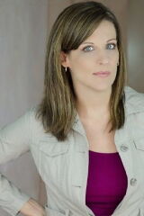 Lauren O'Quinn
