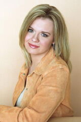 Lauren Talley