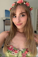 Lauren Tivy