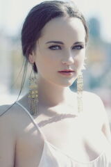 Lauren Watson