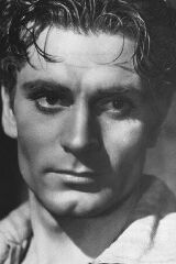 Laurence Olivier