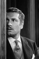 Laurence Olivier