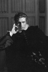 Laurence Olivier