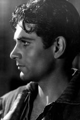 Laurence Olivier
