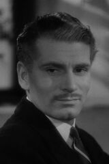 Laurence Olivier