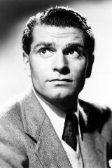 Laurence Olivier