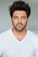 Laurent Allaire