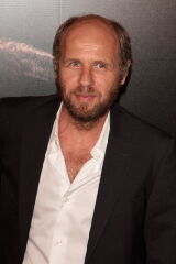 Laurent Bateau