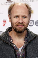 Laurent Bateau