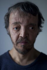 Laurent Borel
