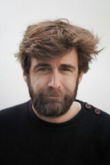 Laurent Caron