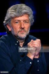 Laurent Charbonnier