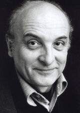 Laurent Claret
