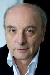 Laurent Claret