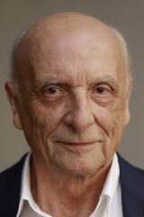 Laurent Claret