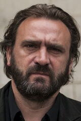 Laurent Fernandez