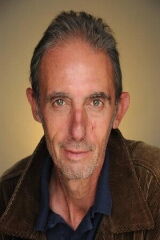 Laurent Gendron