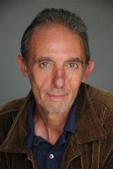 Laurent Gendron