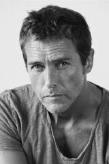 Laurent Hennequin