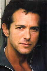 Laurent Hennequin