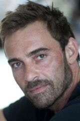 Laurent Jumeaucourt