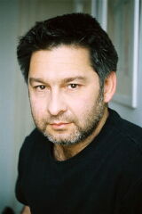 Laurent Klug