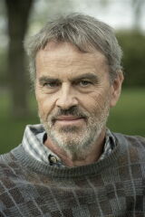 Laurent Lucas