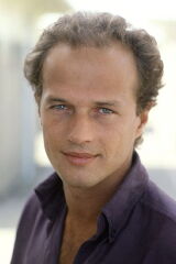 Laurent Malet
