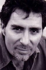 Laurent Olmedo