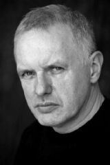 Laurent Petitgand