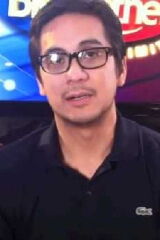 Laurenti Dyogi