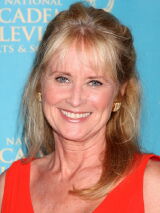Laurette Spang