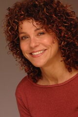 Lauri Fraser