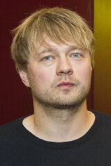 Lauri Lagle