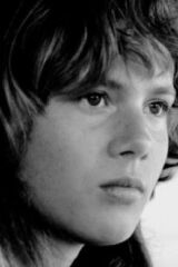 Laurie Bird
