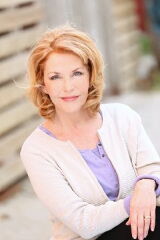 Laurie Cummings