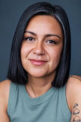 Laurie Magers