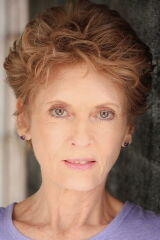 Laurie O'Brien