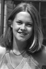 Laurie Walters
