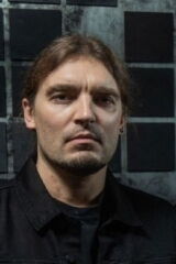 Lauris Ābele