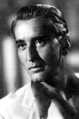 Lauritz Falk