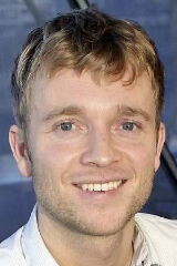 Laus Høybye