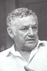 Lautaro Murúa